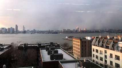 Test is created for kids yes - is_created_for_kids - stage -01 - 01/06/2022, 18:24:24