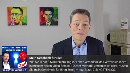 DAS passiert- wenn du KEINE Freunde hast -heftig