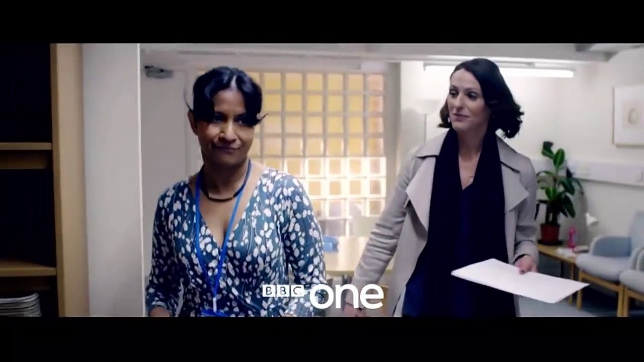Doctor Foster Saison 1 - Trailer (EN)