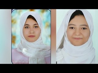 أب يروي تفاصيل اختفاء ابنته وصديقتها: لو علاقة عاطفية مش هيختفوا  أسبوع