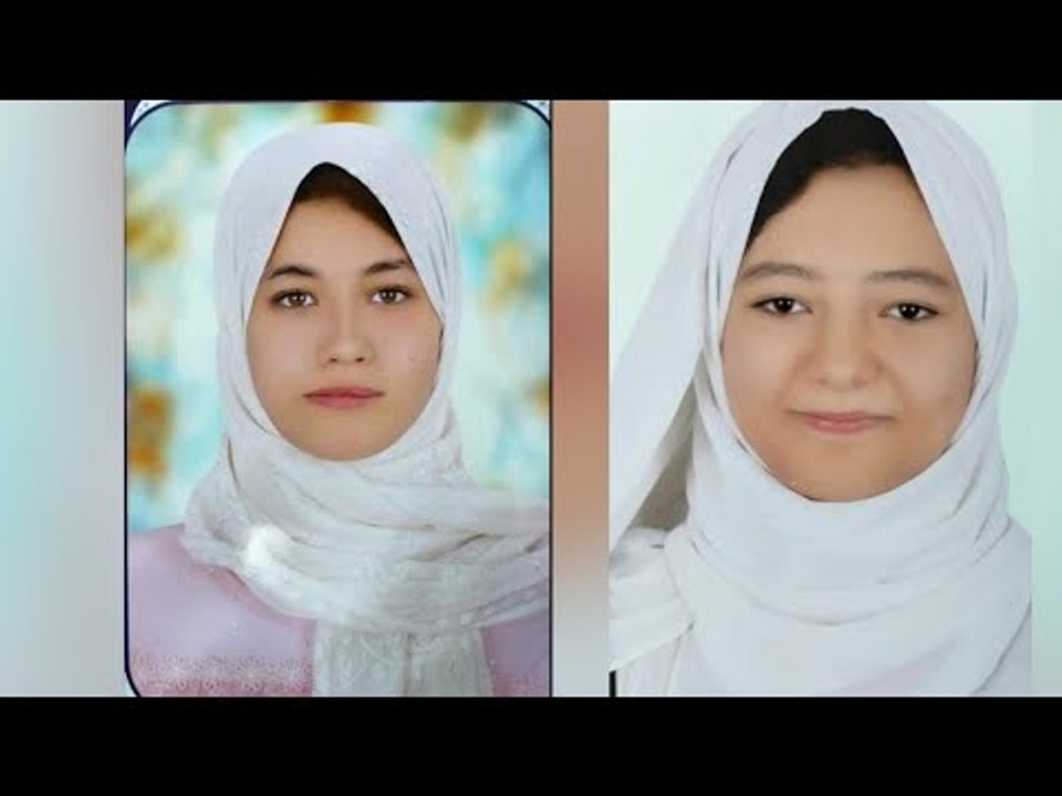 أب يروي تفاصيل اختفاء ابنته وصديقتها: لو علاقة عاطفية مش هيختفوا  أسبوع
