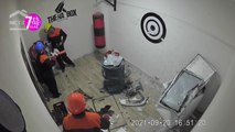 7est-Thera Box – Rage Room llegó a Costa Rica-060122