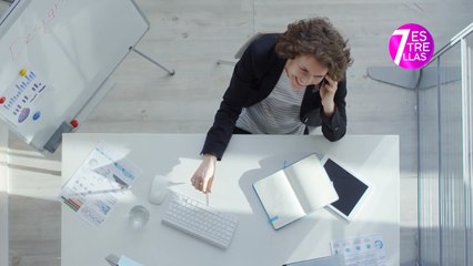 7est-herramientas para aumentar la productividad-060122