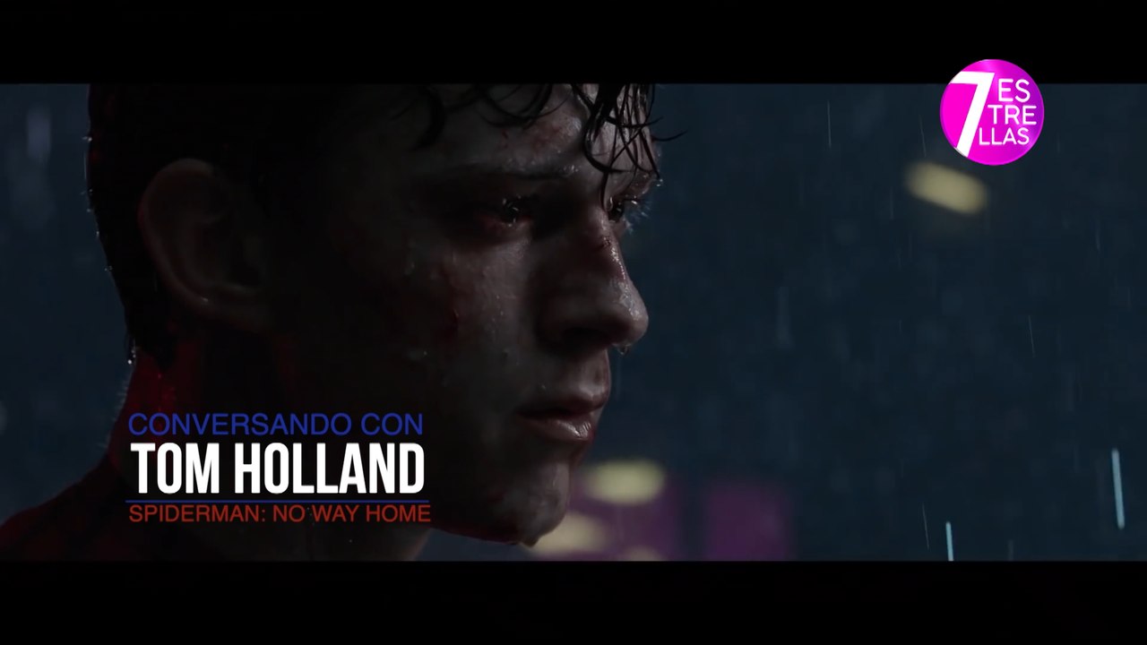7est-conversamos-con-Tom-Holland-060122
