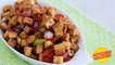 Easy Tofu Recipes | YummyPH