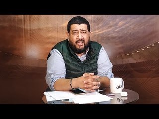 Download Video: استاد الوطن مع أحمد عويس.. أسرار صفقات الأهلي والزمالك في الساعات الأخيرة