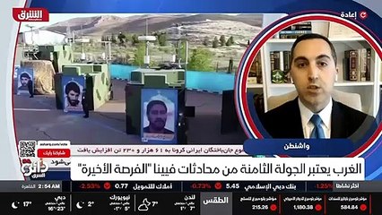 ...جاءت فورد على سبيل المثال ثالثة ، كل ذلك...