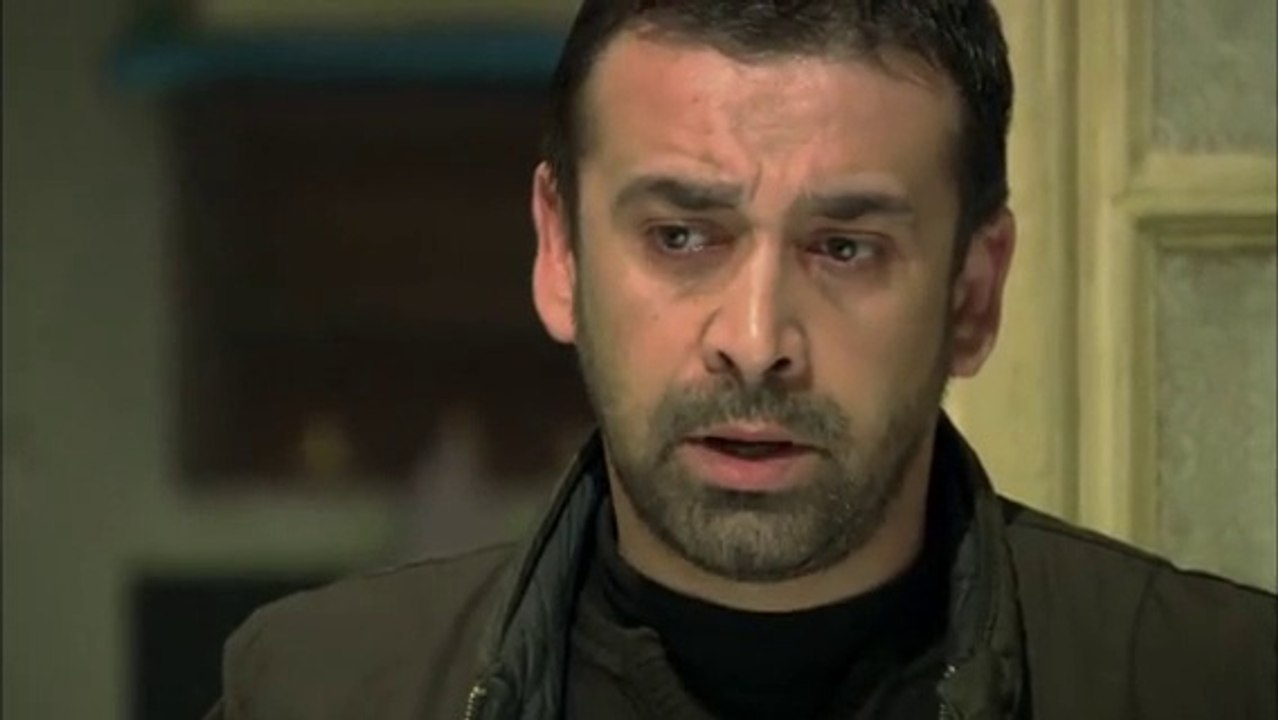 مسلسل الهروب | (بطولة ) (كريم عبد العزيز و دلال عبد العزيز و احمد وفيق) | الحلقة 23