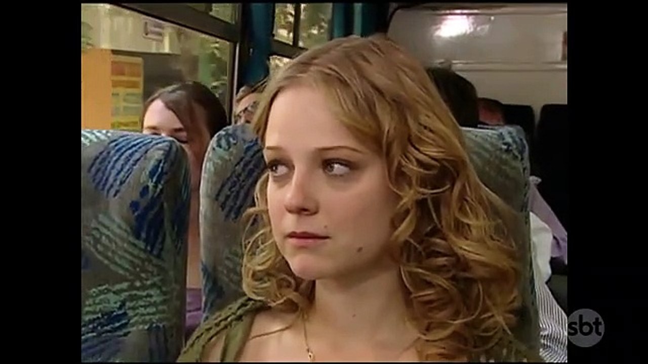 Querida Inimiga-  Capitulo 30