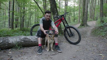 GECELER STOP COPYING IF I INTERRUPT