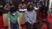 Tiga Ibu-ibu di Semarang Jadi Dalang Joki Vaksin COVID-19
