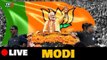 Modi LIVE : PM Narendra Modi Launches Membership Drive | Varanasi BJP Live | TV5 Kannada