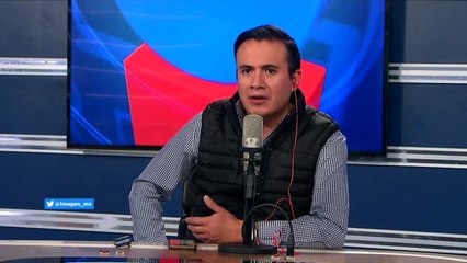 Johan Vásquez se consolida con el Genoa de la Serie A