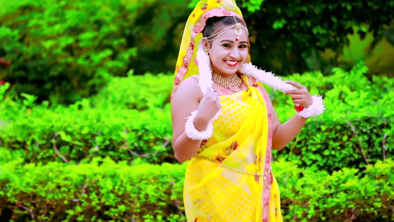 A Phool Koli Lo !! ফুলকলী লো ফুলকলী !!New Purulia Video Song Meera Das & Bibhash!!Neha Music Purulia
