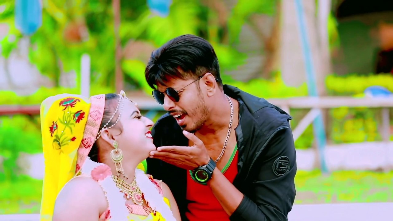 A Phool Koli Lo !! ফুলকলী লো ফুলকলী !!New Purulia Video Song Meera Das & Bibhash!!Neha Music Purulia