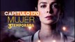 FUERZA DE MUJER CAPITULO 170 (KADIN) ESPAÑOL| COMPLETO HD