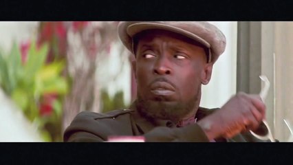 The Spoils Before Dying Saison 1 - Trailer (EN)