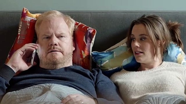 The Jim Gaffigan Show Saison 1 - Do What You Want (Teaser) (EN)