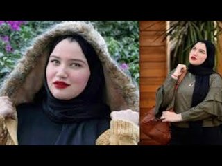 محام حنين حسام: تتميز بالثقافة العالية واستحقت البراءة