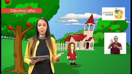Física: Leyes de la mecánica clásica (Secundaria - Pruebas FARO)