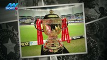 IPL 2022 Mega Auction: Important information regarding IPL, BCCI is do