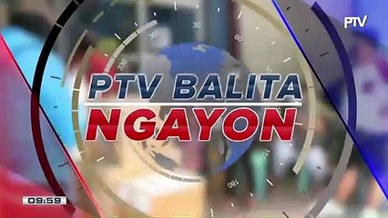 Mga nagbebenta ng hindi rehistradong gamot o black market sellers, pinaaaresto