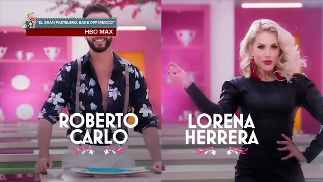 Contenidos del 2021 que no te puedes perder | Susana y Álvaro en Milenio