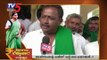 Modi 2.0 First Budget : Public Opinion In Haveri, Mysore | TV5 Kannada