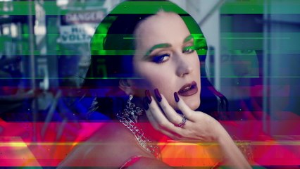 Alesso - When I'm Gone