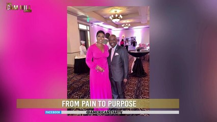 The Cam Hill Show S1 E1