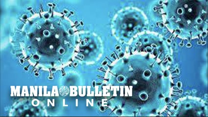 IHU coronavirus variant not a threat yet—health expert