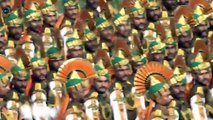 Republic day status Happy Republic Day 2021 WhatsApp Status Video 26 January Satus  Indian Army Status Jai Hind