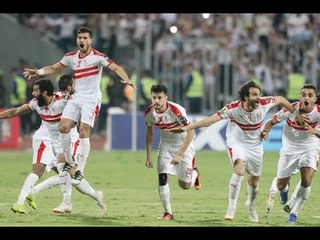 كورونا تضرب المنتخب والزمالك وتهدد نهائي دوري الأبطال