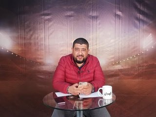كواليس إيقاف محمد الشناوي 4 مباريات .. واتحاد الكرة يرد على سيد عبدالحفيظ