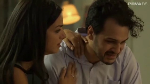 Igra sudbine Epizoda 403 - Igra sudbine Epizoda 403