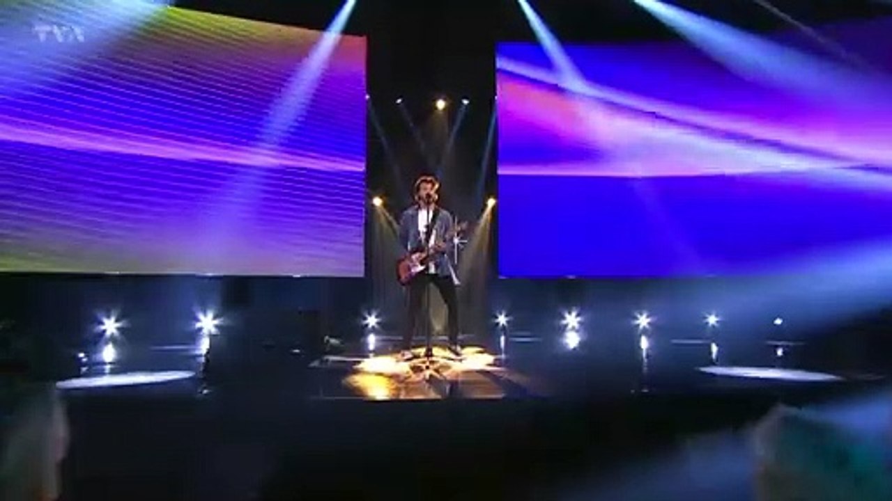 STAR ACADÉMIE 2022: L'AUDITION FINALE  TEASER 2