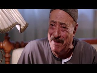 وفاة الفنان فايق عزب بعد صراع مع فيروس كورونا