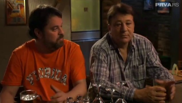 Igra sudbine Epizoda 403 - Igra sudbine Epizoda 403 - Igra sudbine Epizoda 403