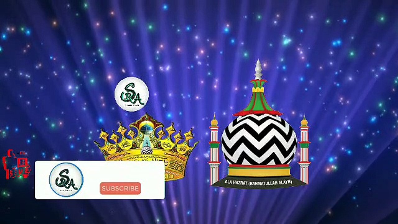 #NEW NAAT AAPKE HOTE HUAE