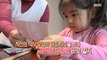 [KIDS]Reveal a solution for children who are not interested in eating and are picky!,꾸러기 식사교실 220107