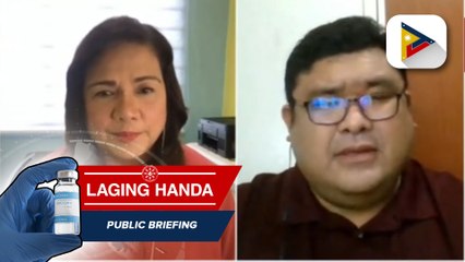 Bilang ng mga bagong kaso ng COVID-19, pumalo kahapon sa 17,220