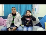 أصغر مؤذن في مصر: أتمنى لقاء شيخ الأزهر