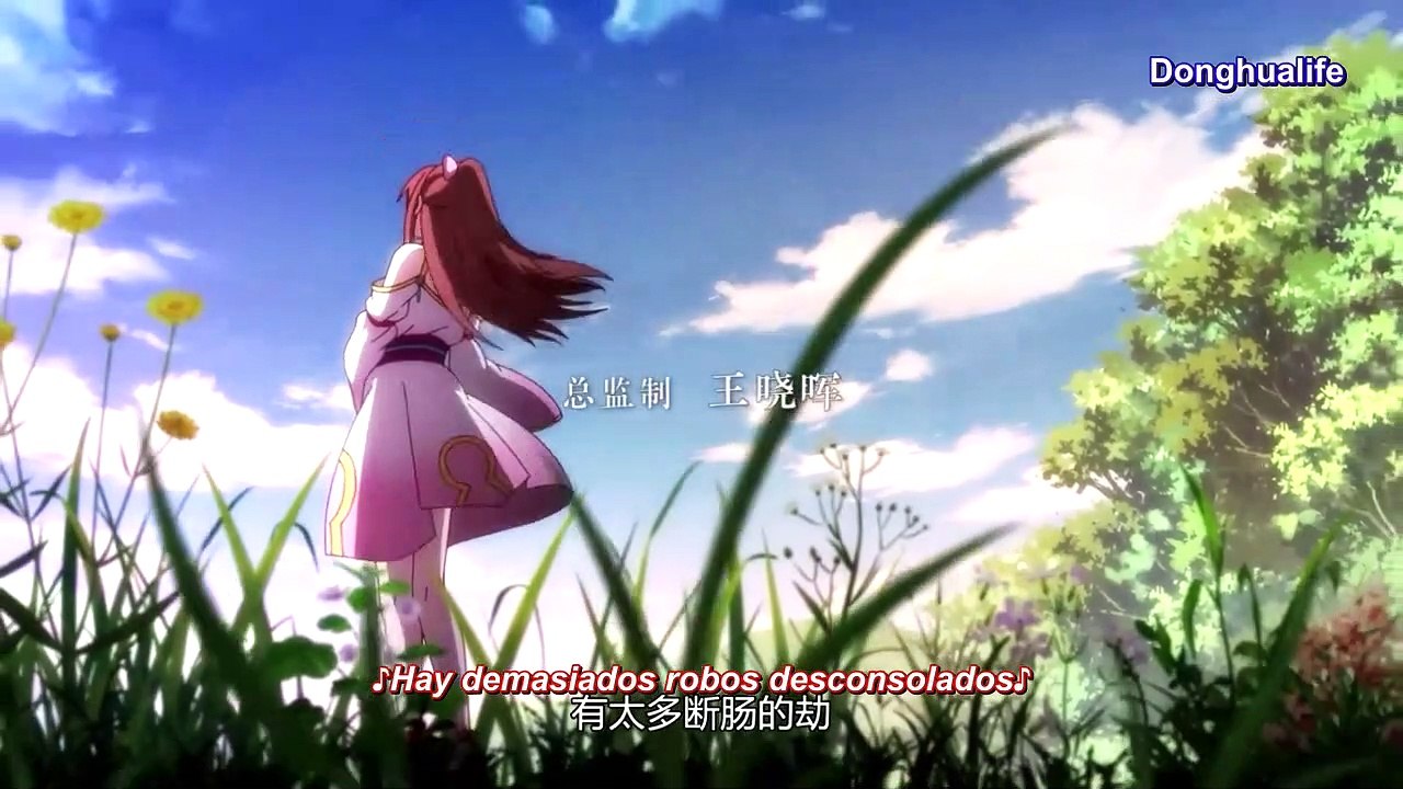 Xwz s3 c 16