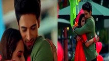 Thapki Pyar Ki 2 Spoiler: एक दूसरे के गले लगकर Thapki Purab ने कही दिल की बात | FilmiBeat