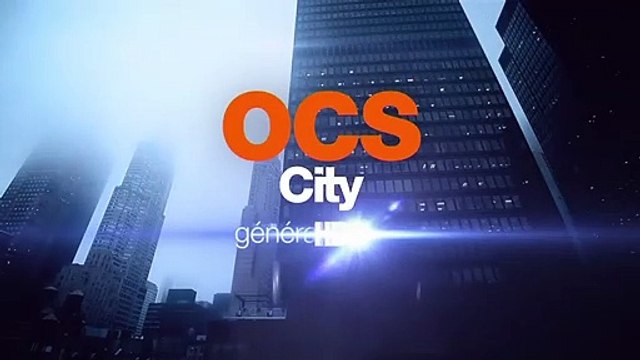 Templeton Saison 1 - Bande annonce VF (EN)