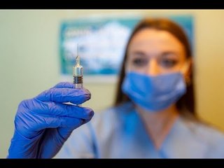 أول دراسة عن السلالة الجديدة أو المتحورة لفيروس كورونا