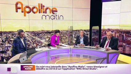 L’info éco/conso du jour d’Emmanuel Lechypre : Les prix alimentaires mondiaux ont bondi en 2021 - 07/01