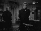 I Miserabili - Caccia all'uomo 2/2 (1948) Gino Cervi Valentina Cortese