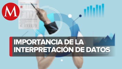X-DATA, una empresa que transforma datos en activos