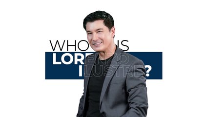 Las Hermanas: What will Lorenzo do next? | Online Exclusive